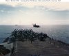 uss hornet cv-12 6
